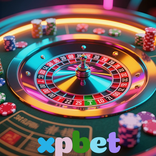  xpbet
