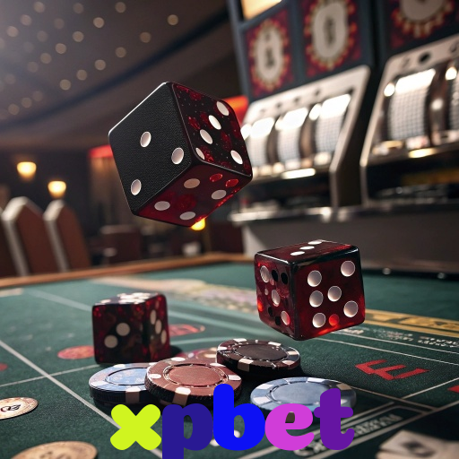  xpbet