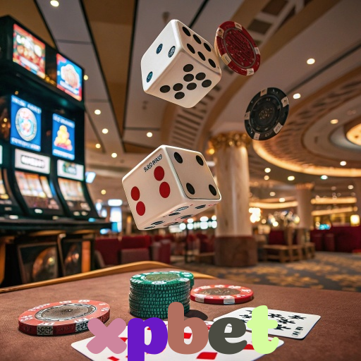  xpbet