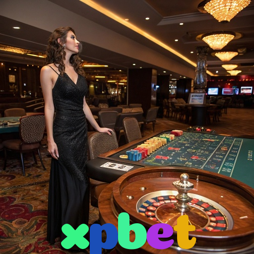  xpbet