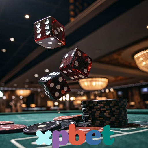  xpbet