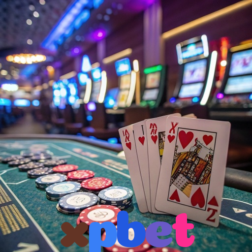  xpbet