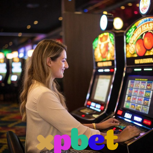  xpbet