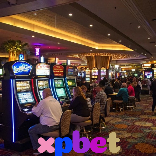  xpbet