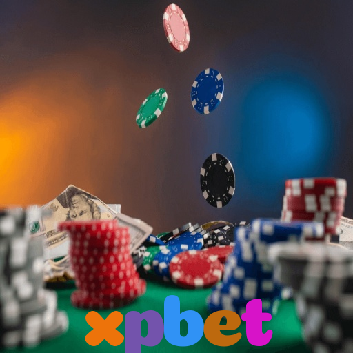  xpbet