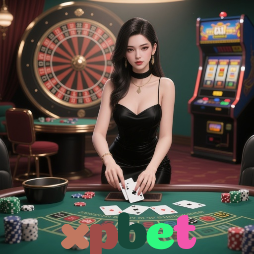  xpbet