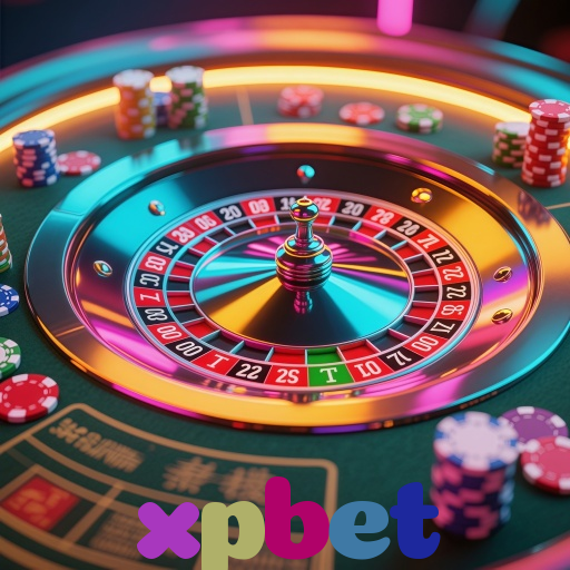  xpbet