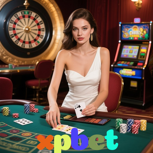  xpbet