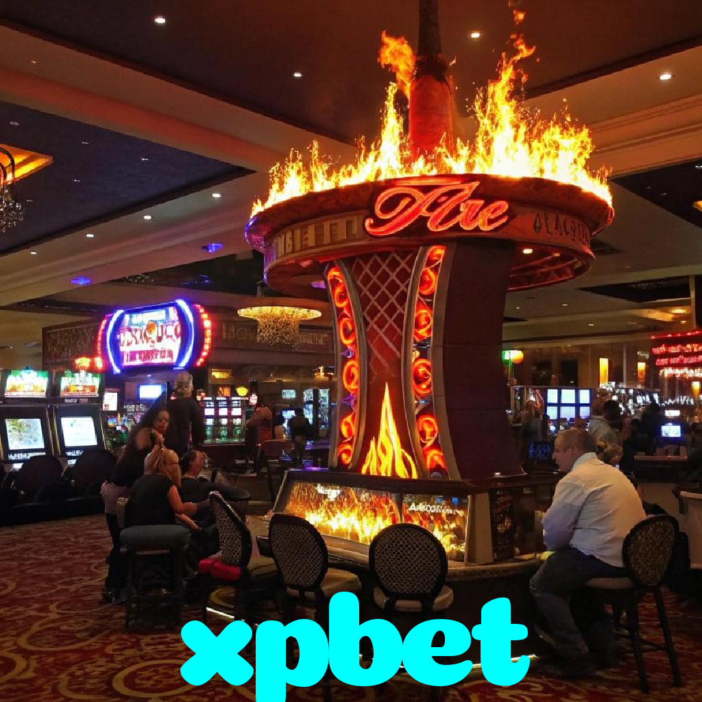 xpbet