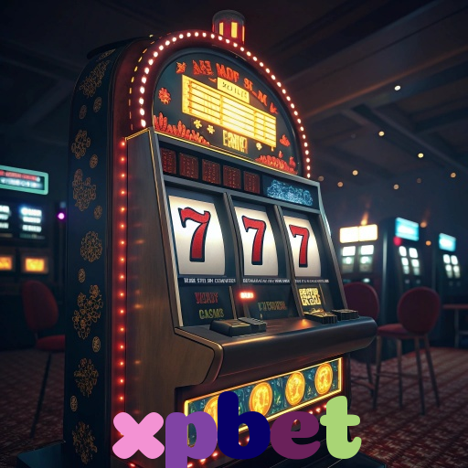  xpbet