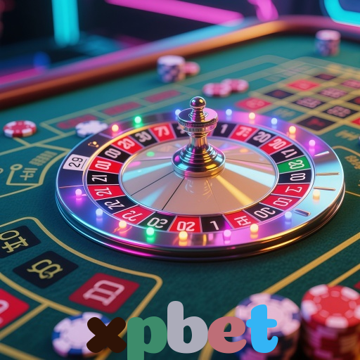  xpbet