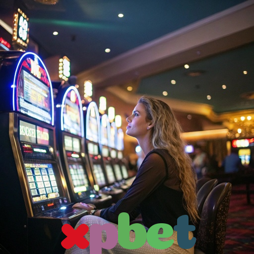  xpbet