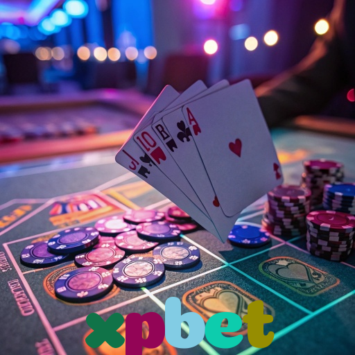  xpbet