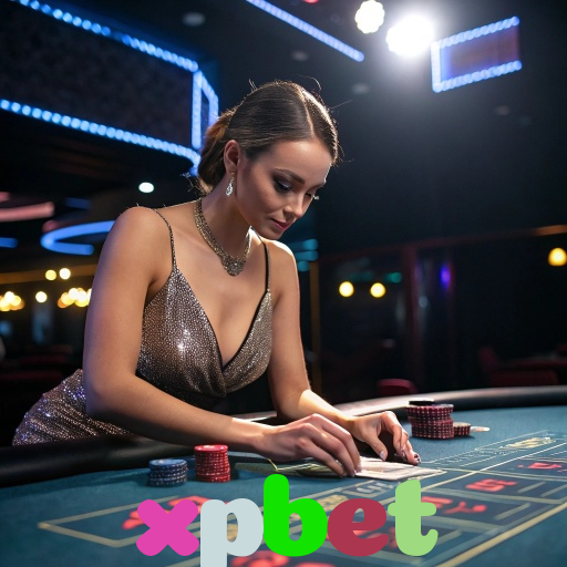  xpbet