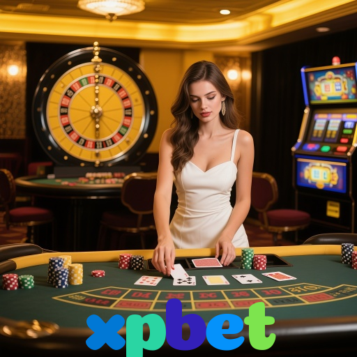  xpbet