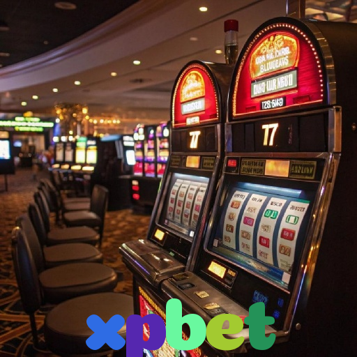 xpbet