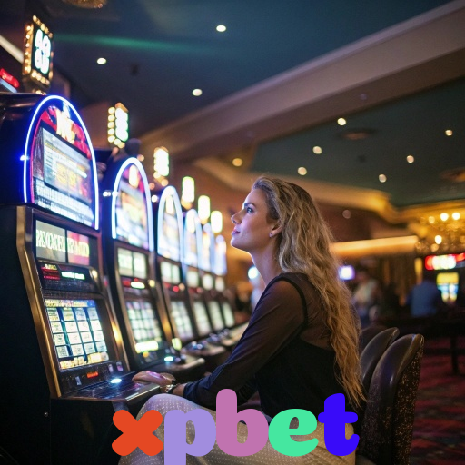  xpbet