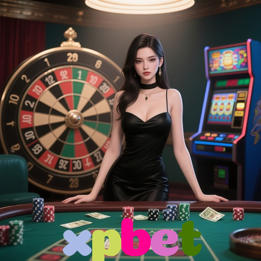  xpbet