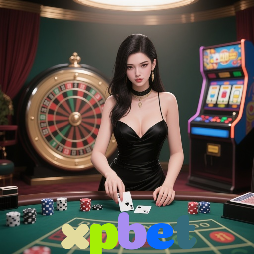  xpbet