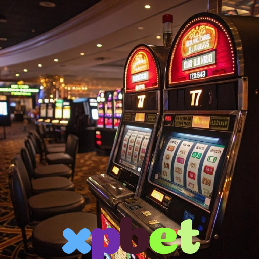  xpbet