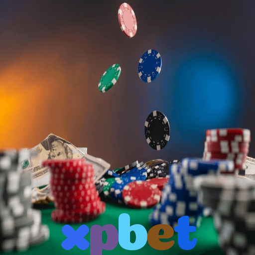  xpbet