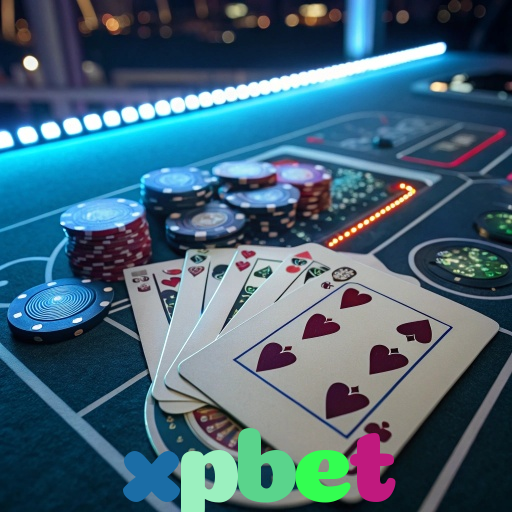  xpbet