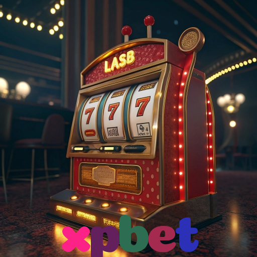  xpbet