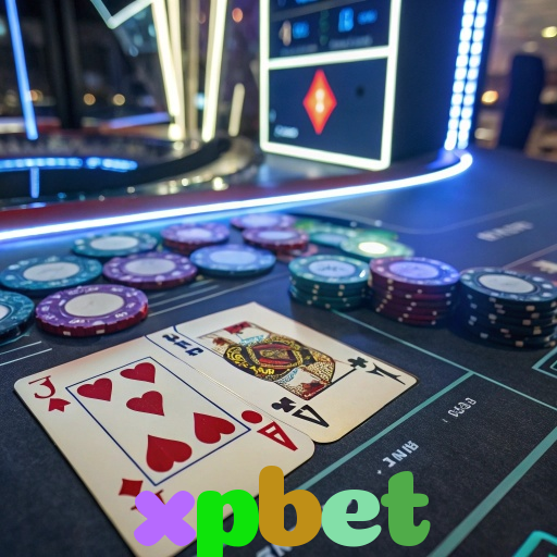  xpbet