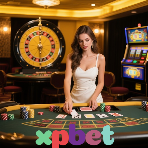  xpbet