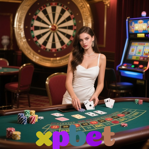  xpbet