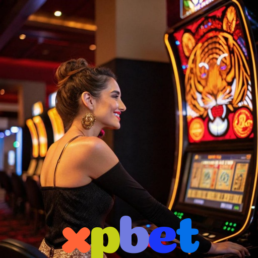  xpbet
