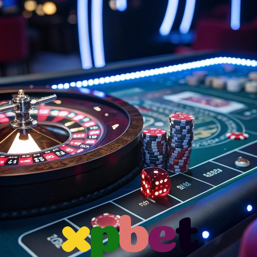  xpbet