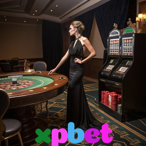  xpbet