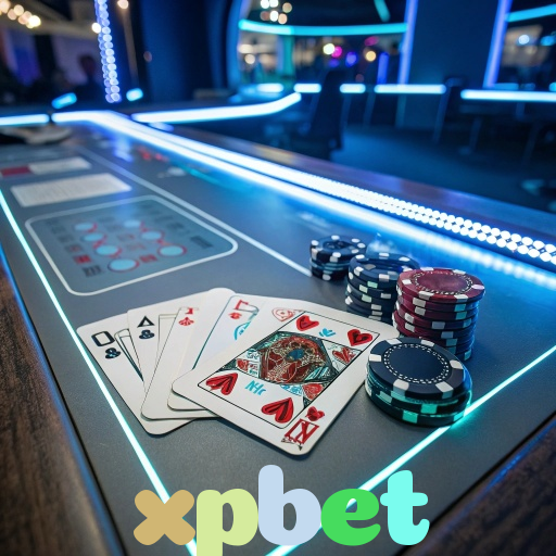  xpbet