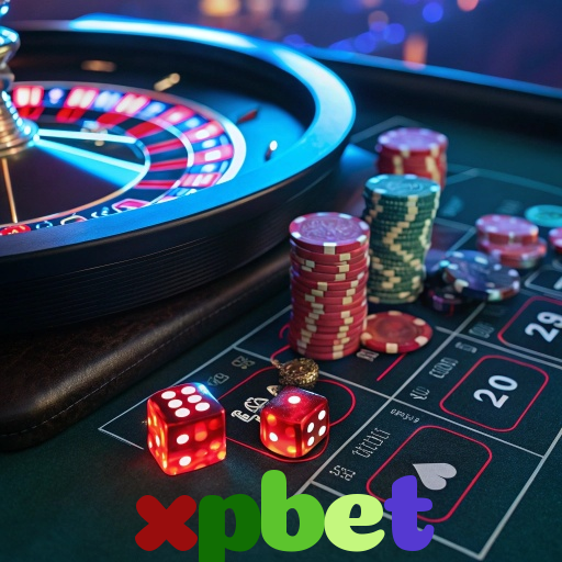  xpbet