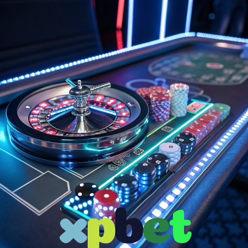  xpbet