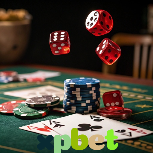  xpbet