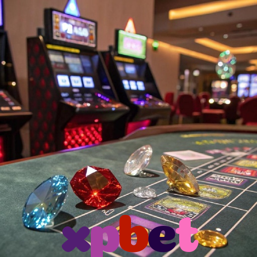  xpbet