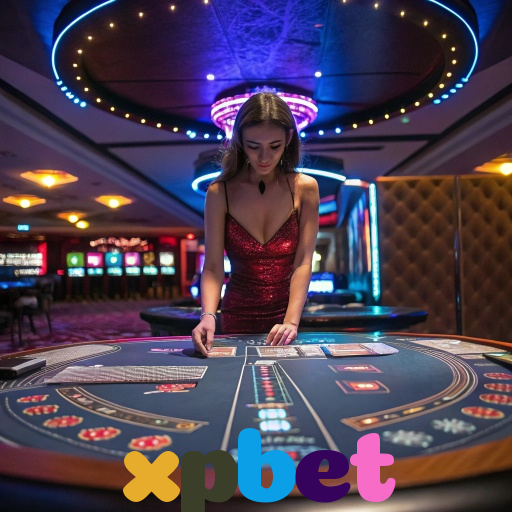  xpbet