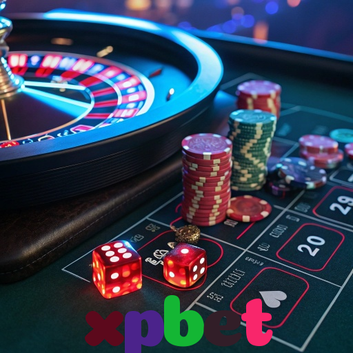 xpbet