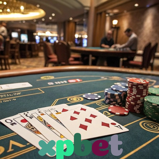  xpbet