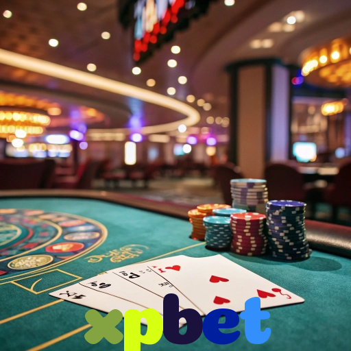  xpbet