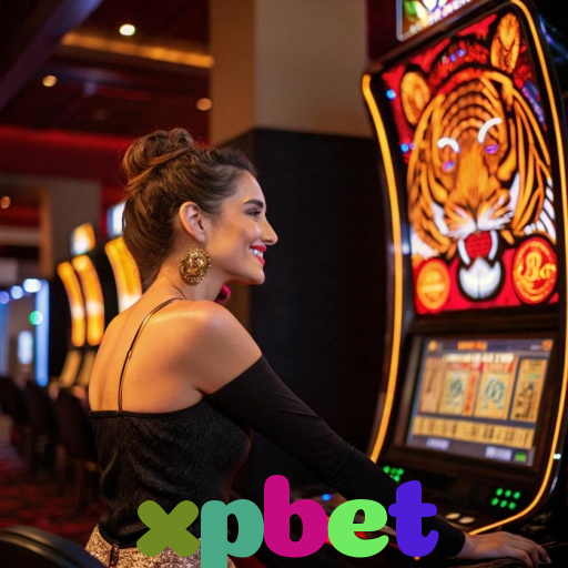  xpbet