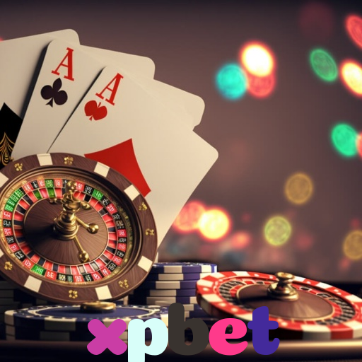  xpbet