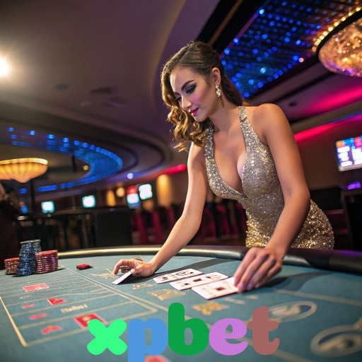  xpbet