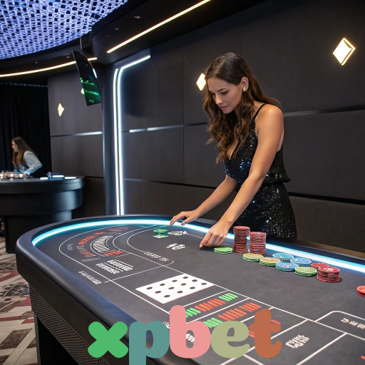  xpbet