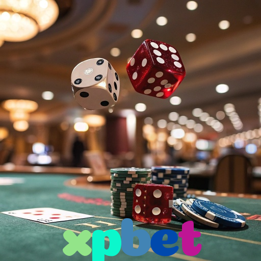  xpbet