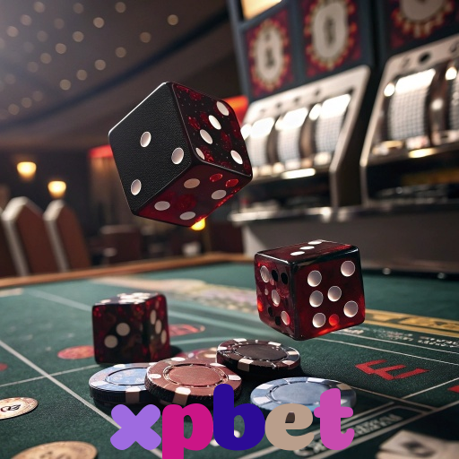  xpbet