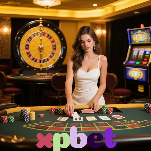  xpbet