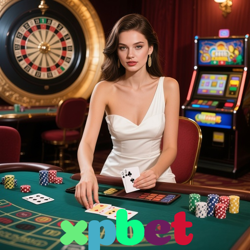  xpbet